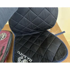 Tapis + bonnet*HV Polo Discount