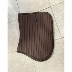 tapis + bonnet*Kentucky New
