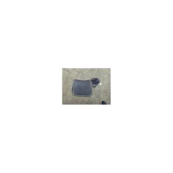 Tapis + bonnet*Kentucky