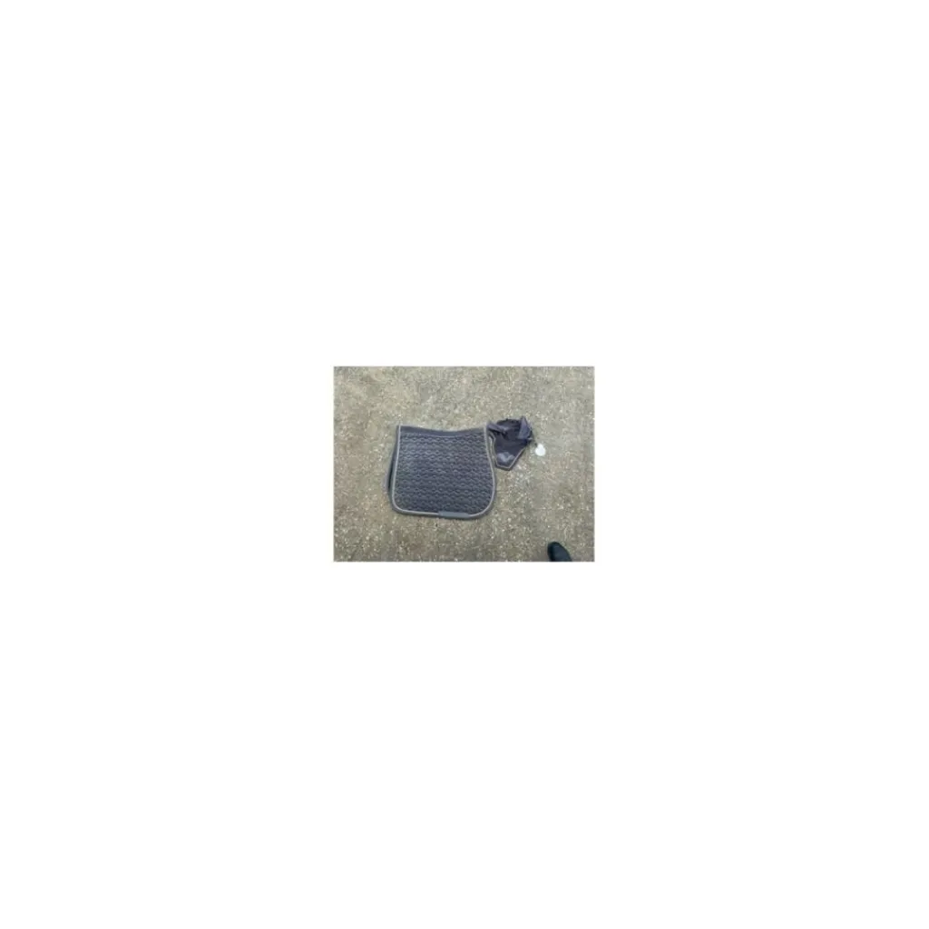 Tapis + bonnet*Kentucky