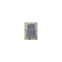 Tapis + bonnet*Kentucky