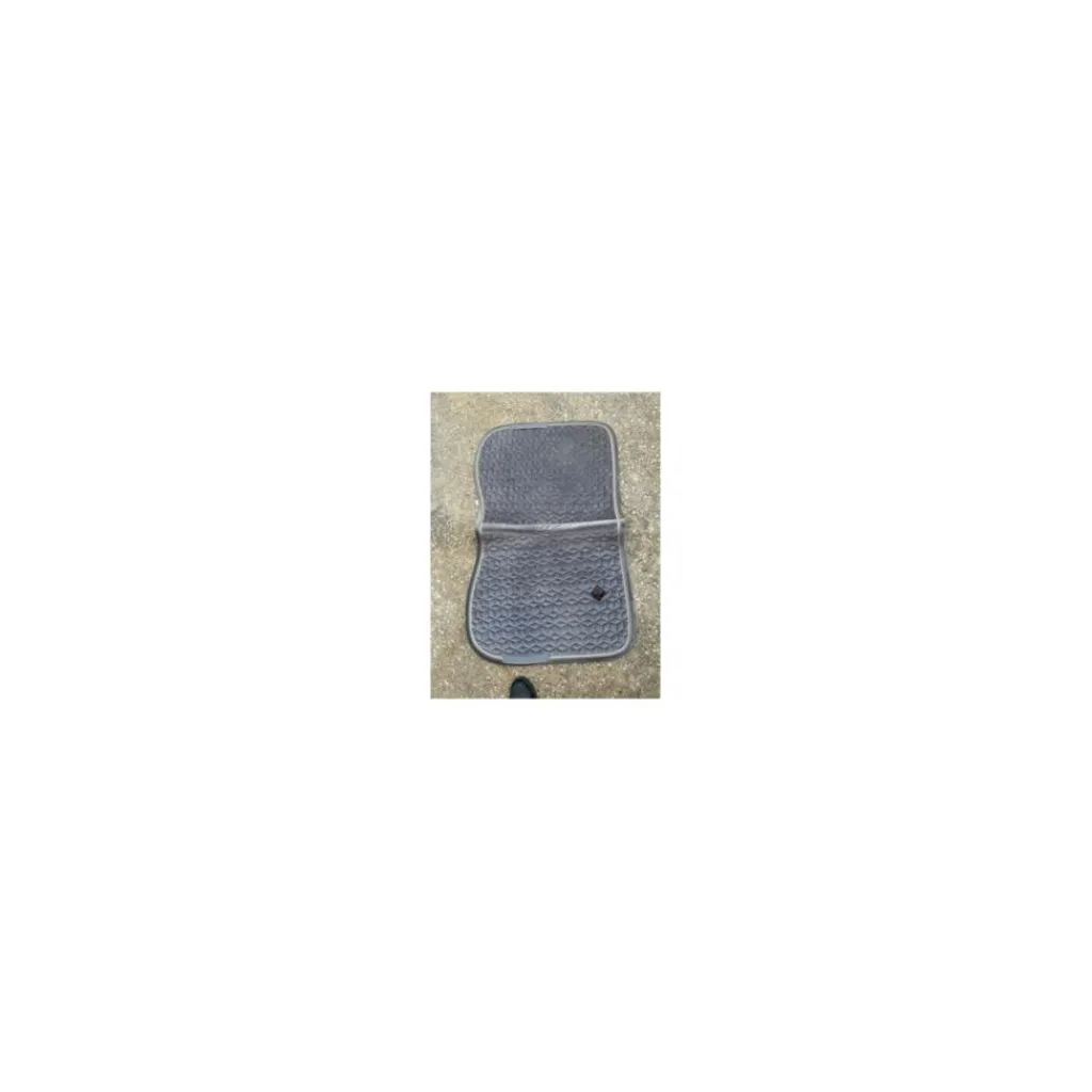 Tapis + bonnet*Kentucky