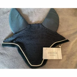 Kentucky Ensemble Tapis + Bonnet><noscript><img width=