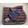 Lamicell Ensemble Tapis + Bonnet>Tapis + bonnet