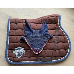 Lamicell Ensemble Tapis + Bonnet>Tapis + bonnet