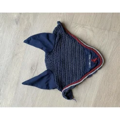 Lamicell Ensemble Tapis + Bonnet>Tapis + bonnet