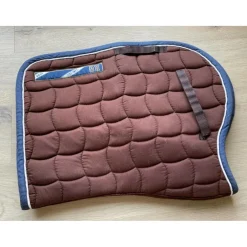 Lamicell Ensemble Tapis + Bonnet><noscript><img width=