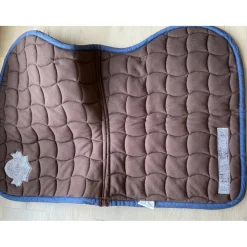 Lamicell Ensemble Tapis + Bonnet><noscript><img width=