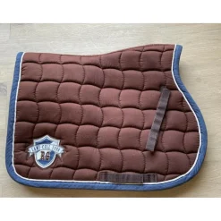 Lamicell Ensemble Tapis + Bonnet><noscript><img width=