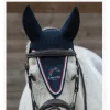 Lamicell Ensemble Tapis + Bonnet>Tapis + bonnet