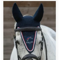 Lamicell Ensemble Tapis + Bonnet>Tapis + bonnet