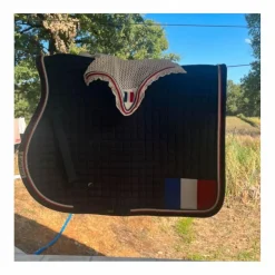 tapis + bonnet e*Lamicell Sale