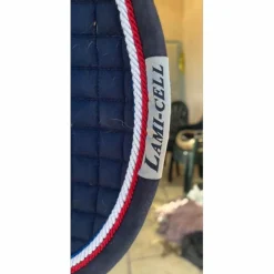 tapis + bonnet e*Lamicell Sale