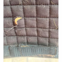 tapis + bonnet e*Lamicell Sale