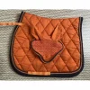 Tapis + Bonnet Orange*BR Online