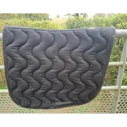 Penelope Leprevost Ensemble Tapis + Bonnet><noscript><img width=