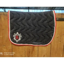 Ensemble Tapis + Bonnet><noscript><img width=