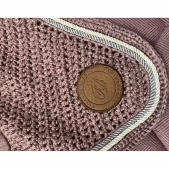 Kramer Ensemble Tapis + Bonnet><noscript><img width=