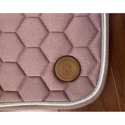 Kramer Ensemble Tapis + Bonnet><noscript><img width=