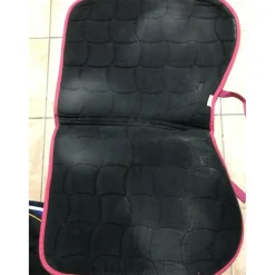 Showmaster Ensemble Tapis + Bonnet><noscript><img width=