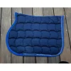 Anna Scarpati Ensemble Tapis + Bonnet>tapis + bonnet Scarpati