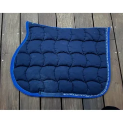 Anna Scarpati Ensemble Tapis + Bonnet>tapis + bonnet Scarpati