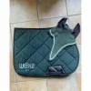 Horseware Ensemble Tapis + Bonnet>Tapis + Bonnet WOW store