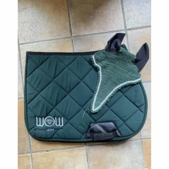 Horseware Ensemble Tapis + Bonnet>Tapis + Bonnet WOW store