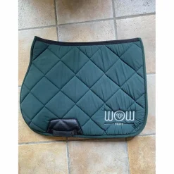 Horseware Ensemble Tapis + Bonnet>Tapis + Bonnet WOW store
