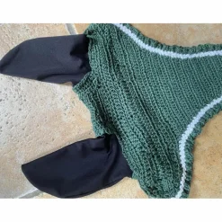 Horseware Ensemble Tapis + Bonnet><noscript><img width=