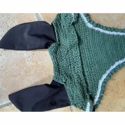 Horseware Ensemble Tapis + Bonnet><noscript><img width=