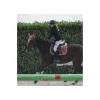 WOW Store Ensemble Tapis + Bonnet>tapis + bonnet CODY vieux rose