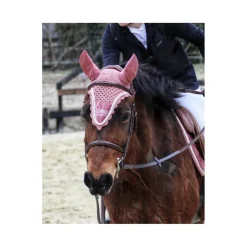 WOW Store Ensemble Tapis + Bonnet><noscript><img width=