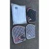Alexandra Ledermann Ensemble Tapis + Bonnet>Tapis + bonnets