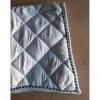 - Marque inconnue - Ensemble Tapis + Bonnet>Tapis à pointe