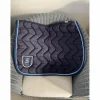 Tapis À Tiss B SHF*AtissB Discount