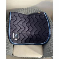 Tapis À Tiss B SHF*AtissB Discount