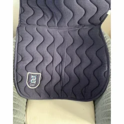 Tapis À Tiss B SHF*AtissB Discount