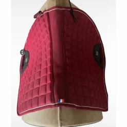 tapis Air mesh 2*T de T