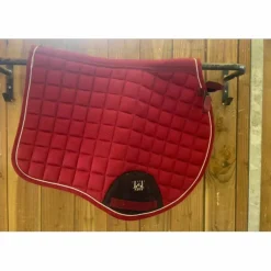 tapis Air mesh 2*T de T