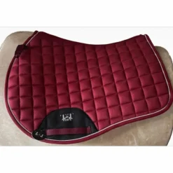 tapis Air mesh 2*T de T