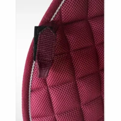 tapis Air mesh 2*T de T