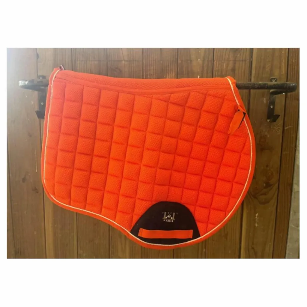 T de T Tapis>tapis air mesh 2