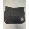 Tapis + Bonnet*Akhal Clearance