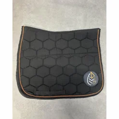 Tapis + Bonnet*Akhal Clearance