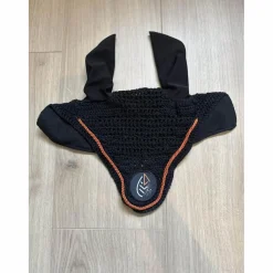 Tapis + Bonnet*Akhal Clearance