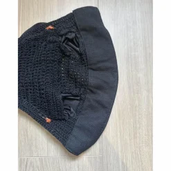 Tapis + Bonnet*Akhal Clearance
