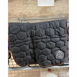 Tapis Capsular*Akhal Sale