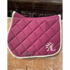 Alexandra Ledermann Tapis>tapis Alexandra Lederman