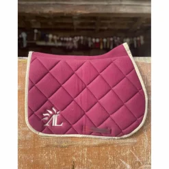 Alexandra Ledermann Tapis>tapis Alexandra Lederman